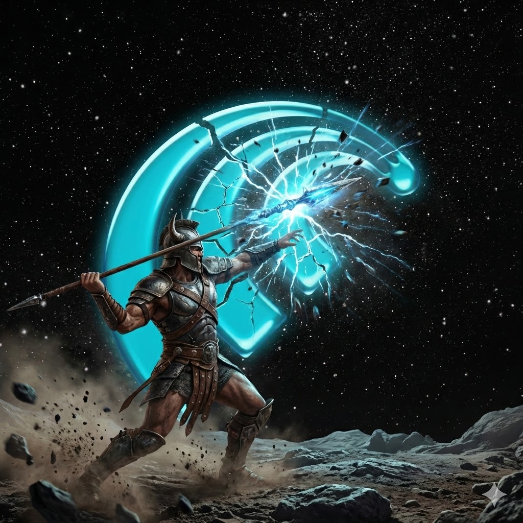 Hacking AI Browsers: How i hacked Perplexity