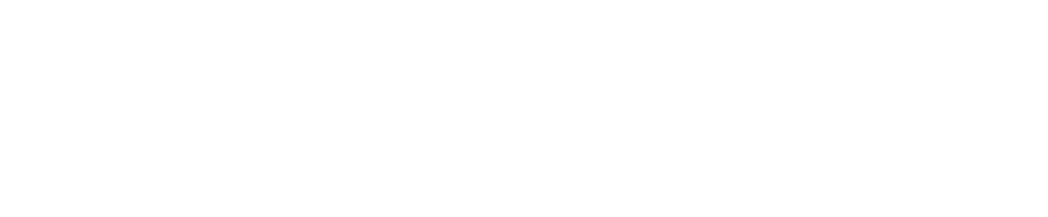 nbhd logo