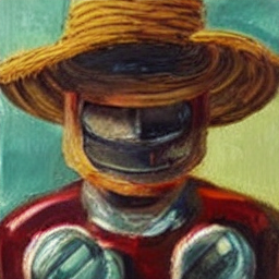 Sven Cattell