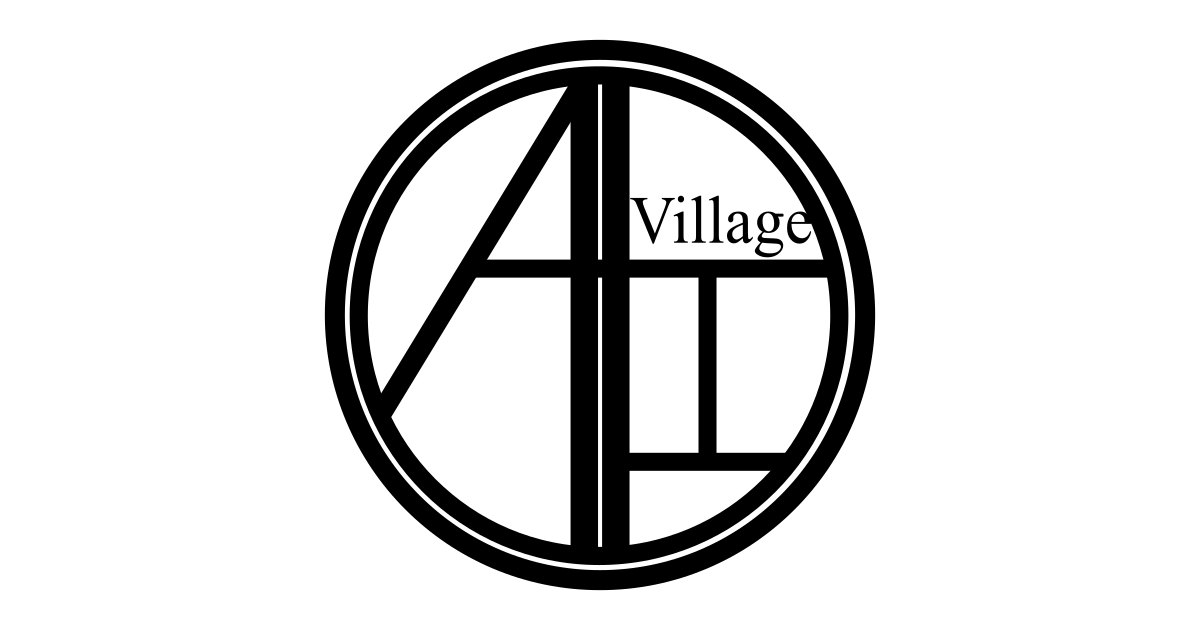aivillage.org image